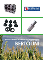 www.agricolablasco.com_bertolini